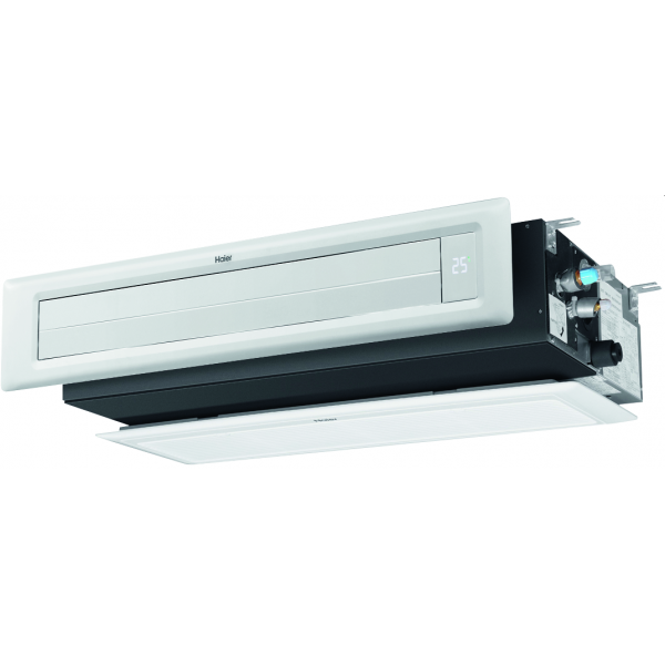 AD50S1LS1FA / 1U50S1LM1FA