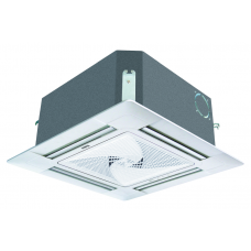 AB50S1LC1FA / 1U50S1LM1FA