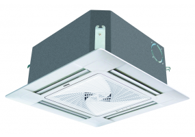 AB50S1LC1FA / 1U50S1LM1FA