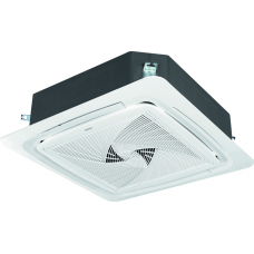 AB105S1LH1FA / 1U105S1LS1FA