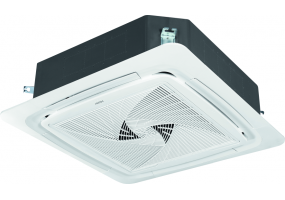 AB105S1LH1FA / 1U105S1LS1FA
