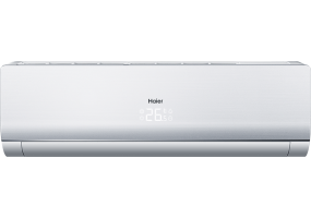 HSU-07HFF203/R3-G / HSU-07HUF203/R3 (2025)