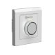 Терморегулятор ELECTROLUX ETL-16W