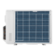 Блок внешний Zanussi ZACO/I-18 H2 FMI2/N8/Out инверторной мульти сплит-системы