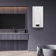 Водонагреватель Electrolux EWH 50 Major LZR 3