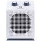 Тепловентилятор Electrolux EFH/S-1115