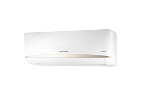 Сплит-система инверторного типа Royal Thermo Perfecto DC RTPI-18HN8 комплект