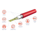 Кабель ELECTROLUX ETC 2-17-2500 (комплект теплого пола)