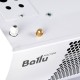 Завеса тепловая Ballu BHC-H20T24-PS2