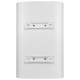 Водонагреватель Zanussi ZWH/S 80 Brillianto