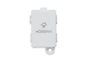 Модуль съемный управляющий HOMMYN HDN/WFN-02-08