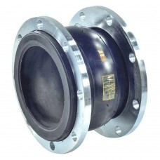 Компенсатор EPDM Ду500 Ру10 фл RMCX