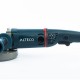 Шлифмашина ALTECO угловая AG 1300-125