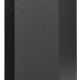 Каминокомплект: Очаг Electrolux EFP/P-3020LS N, портал California 30, графит