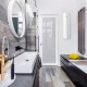 Водонагреватель Zanussi ZWH/S 50 Filicia