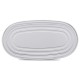 Водонагреватель ZANUSSI ZWH/S 100 Splendore Dry