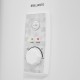 Водонагреватель Zanussi ZWH/S 80 Brillianto