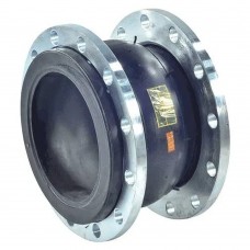 Компенсатор EPDM Ду250 Ру16 фл RMCX Компенсатор EPDM Ду250 Ру16 фл RMCX