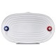 Водонагреватель ZANUSSI ZWH/S 100 Splendore Dry