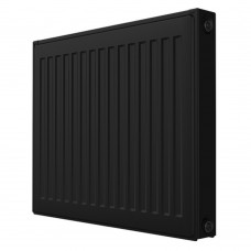Радиатор панельный Royal Thermo COMPACT C11-600-900 Noir Sable