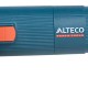 Шлифмашина ALTECO угловая AGH 1000-125 Е HEAVY DUTY