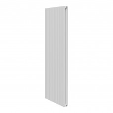 Дизайн-радиатор Royal Thermo Shift Q30 C2180 - 12 секц. RAL9016