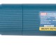 Шлифмашина ALTECO угловая AGH 1000-125 Е HEAVY DUTY