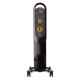 Масляный радиатор Electrolux EOH/M-4221 2200W (11 секций)