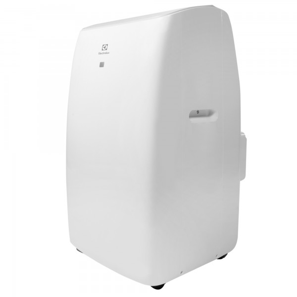 Кондиционер мобильный Electrolux EACM-14 CLC/N6