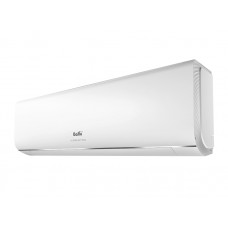 Сплит-система Ballu iGreen Pro BSAG-24HN1_20Y комплект