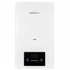 Котел газовый настенный MIZUDO GB M24 (24 кВт) 2 конт., с раздел.т/о, открыт.кам.сгор. с шиной OPT Котел газовый настенный MIZUDO GB M24 (24 кВт) 2 конт., с раздел.т/о, открыт.кам.сгор. с шиной OPT