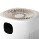 Увлажнитель традиционный Ballu UCC-260 C