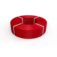 Труба Royal Thermo универсальная Royal Thermo PE-RT d20x2.0, Тип1 (бухта 200м)