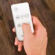 Вентилятор колонный с увлажнением Electrolux EFC-77W