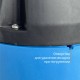 Насос дренажный Акватек DP250A 6/85