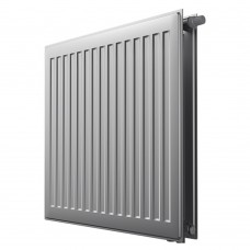 Радиатор панельный Royal Thermo VENTIL HYGIENE VH30-300-1000 Silver Satin