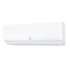 Сплит-система Electrolux Fusion Wave EACS-24HFW/N3 комплект