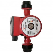 Насос VIEIR циркуляционный, арт. ЦН25-6-180 Насос VIEIR циркуляционный, арт. ЦН25-6-180