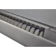 Сплит-система инверторного типа Electrolux Crystal Air Super DC EACS/I-13HFA/N8_V2 комплект