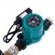 Узел смесительный SHUFT MST Н kv 16 32-60