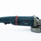 Шлифмашина ALTECO угловая AG 1300-125