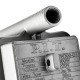 Насос PIT вибрационный PSW300-D1 (300Вт, напор 80м, пр-ть 20л/мин,ниж.заб,термозащита)