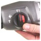 Перфоратор Milwaukee PH 26 T