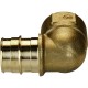 Угольник Giacomini GX ВР 25x1quot;F, GX129Y056