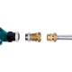 Узел смесительный SHUFT MST Н kv 16 32-80