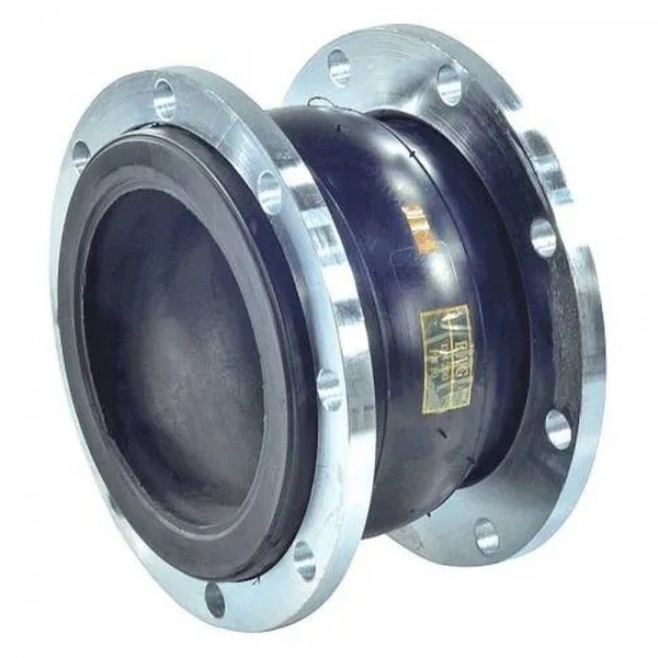 Компенсатор EPDM Ду300 Ру10 фл RMCX