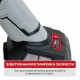 Шлифмашина PIT угловая аккум. PWS20H-125B SOLO бесщеточная (20В, 125мм, Li-Ion,4500/6500/8000об/мин)