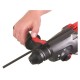 Перфоратор Milwaukee PH 26 T