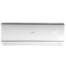 Сплит-система AC ELECTRIC PRO ACEM-06HN8_V2 комплект