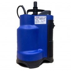 Насос BELAMOS погружной Omega 55 F/175л.м., Н 7м, каб. 10м